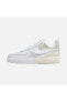 Фото #4 товара Air Force 1 React (DM0573-100)