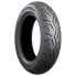 Фото #2 товара BRIDGESTONE Exedra-Max-E-Max 70H TT custom rear tire