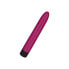 Фото #1 товара Kraftvoller Vibrator, 17,5 cm