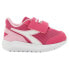 DIADORA SPORTSWEAR Falcon 3 I running shoes