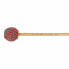 Marimba One WWXR4 Wave Wrap Mallets