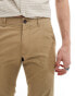 Фото #2 товара Farah elm chino trouser in beige