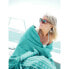Фото #2 товара MARINE BUSINESS Santorini Towel