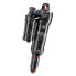 Фото #1 товара ROCKSHOX Super Deluxe Ultimate RCT Debon Air Low Reb/Mid Comp shock absorber