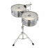 Meinl MTS1415CH Timbales