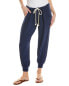 Фото #1 товара 9Seed Surf Pant Women's Blue P/S