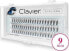 Clavier CLAVIER_Eyelash kępki rzęs 9mm