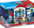 Фото #1 товара Playmobil City Action Playbox from 4 Years