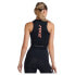 ფოტო #2 პროდუქტის 2XU Aero Tri sleeveless T-shirt