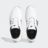 Фото #3 товара Мужские кроссовки adidas Bounce 3.0 Golf Shoes (Белые)