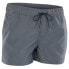 ION Volley Swimming Shorts M - фото #2