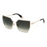 ფოტო #2 პროდუქტის FURLA SFU786 Sunglasses