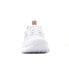 Saucony Shadow 5000 EVR M S70396-4 shoe