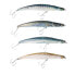 Фото #4 товара HART Skin Bait Minnow 125 mm 36g