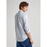 PEPE JEANS Pacific long sleeve shirt