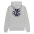 Фото #4 товара ELEMENT Seal Bp hoodie