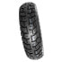 Фото #2 товара MOTOZ Tractionator GPS 72Q TL off-road rear tire