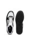 39501604 Caven 2.0 Lüx Erkek Sneaker Günlük Ayakkabı
