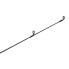 Фото #35 товара Shimano CURADO CASTING, Freshwater, Bass, Casting, 6'8", Light, 1 pcs, (CDC68...