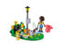 Фото #14 товара Игрушка LEGO Friends 41738 "Рятуем щенка", конструктор, для детей 6 лет