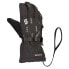 Фото #1 товара SCOTT Ultimate Premium Junior gloves