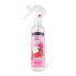 Air Freshener Spray The Fruit Company Strawberry 250 ml