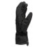 ფოტო #4 პროდუქტის DAINESE OUTLET Plaza 3 D-Dry gloves