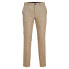 Фото #2 товара JACK & JONES Premium Solaris pants