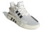 Фото #4 товара Кроссовки Adidas Originals EQT FZ0042