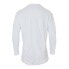 LASTING APOL 0101 Long Sleeve Base Layer