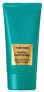 Фото #1 товара Neroli Portofino - body cream