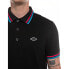 REPLAY M6514.000.20623 short sleeve polo