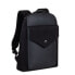 Фото #4 товара rivacase 8524 - Backpack - 35.6 cm (14") - Shoulder strap - 640 g