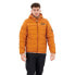 Фото #1 товара TIMBERLAND Mid Weight Hooded jacket