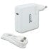 COOL MacBook 12/Air 13 67W Laptop Charger