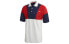 Фото #1 товара Поло-рубашка Adidas originals Polo Shirt FM2197