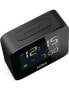 Фото #4 товара Braun BC08B-DCF digital radio controlled alarm clock