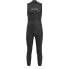 Фото #1 товара ORCA Vitalis Light Long Sleeve Neoprene Wetsuit