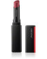 Фото #1 товара Shiseido VisionAiry Gel Lipstick 204 Scarlet Rush (1,6 g)