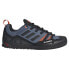 Фото #1 товара ADIDAS Terrex Swift Solo 2 approach shoes