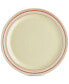 Фото #1 товара Dinnerware, Heritage Veranda Salad Plate