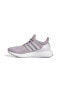 Фото #4 товара Кроссовки Adidas Ultraboost 1.0 J Женские Ayakkabisi ID8435