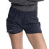 DEVOLD OF NORWAY Running Merino shorts