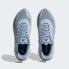 Фото #3 товара Женские кроссовки adidas X_PLRPHASE Shoes (Синие)