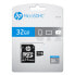 PNY HP microSDHC U1 - 32 GB - MicroSD - Class 10 - 20 MB/s - 15 MB/s - Black - фото #6