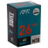 Фото #1 товара RFR MTB Presta 40 mm inner tube