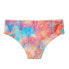 MYSTIC Luna Bikini Bottom