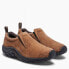 [J65685] Mens Merrell JUNGLE MOC