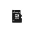 Фото #5 товара MEDIARANGE 8GB microSDHC - 8 GB - MicroSDHC - Class 10 - Black