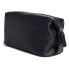 ფოტო #2 პროდუქტის MUNICH Craft Wash Bag